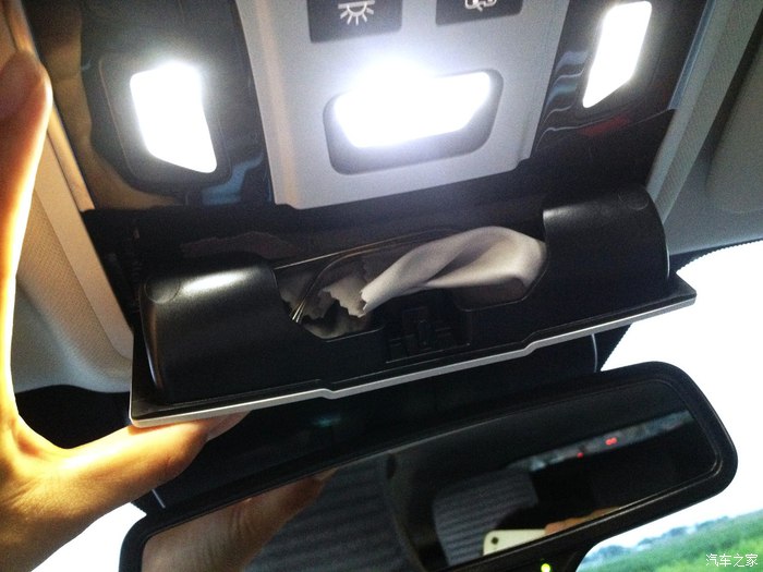 哈弗h6后备箱怎么从内部打开图解,2015款哈弗h6引擎盖怎么打开