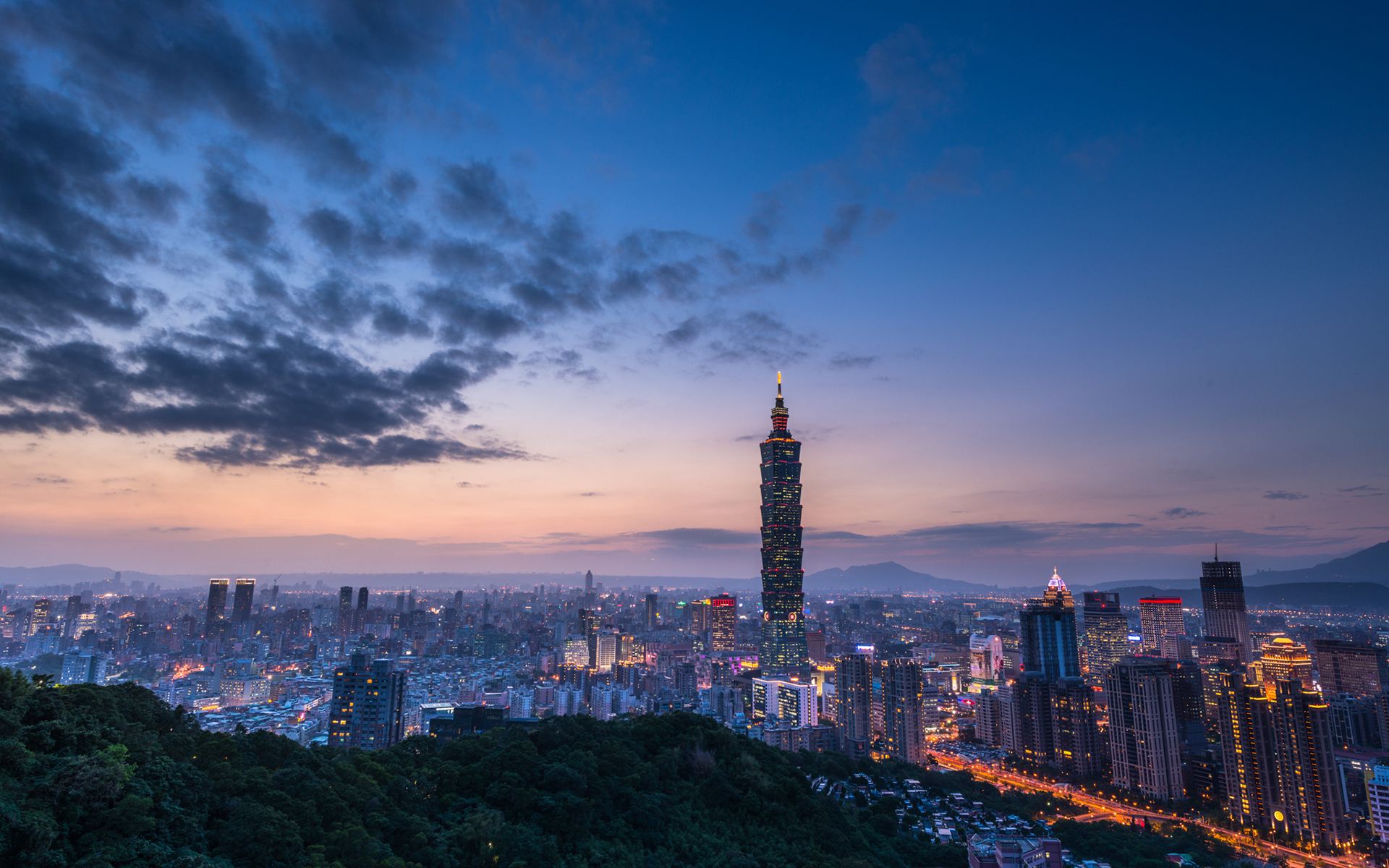 台湾红珊瑚哪里有,台湾的红珊瑚怎么样