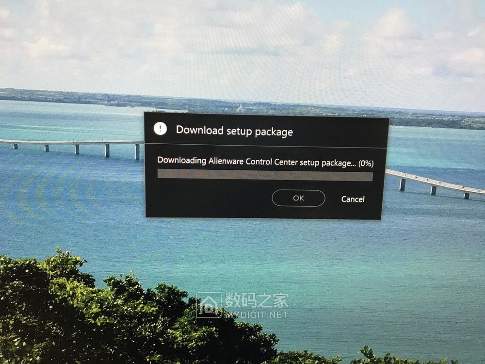 罗技鼠标吐槽,罗技鼠标为什么那么多差评