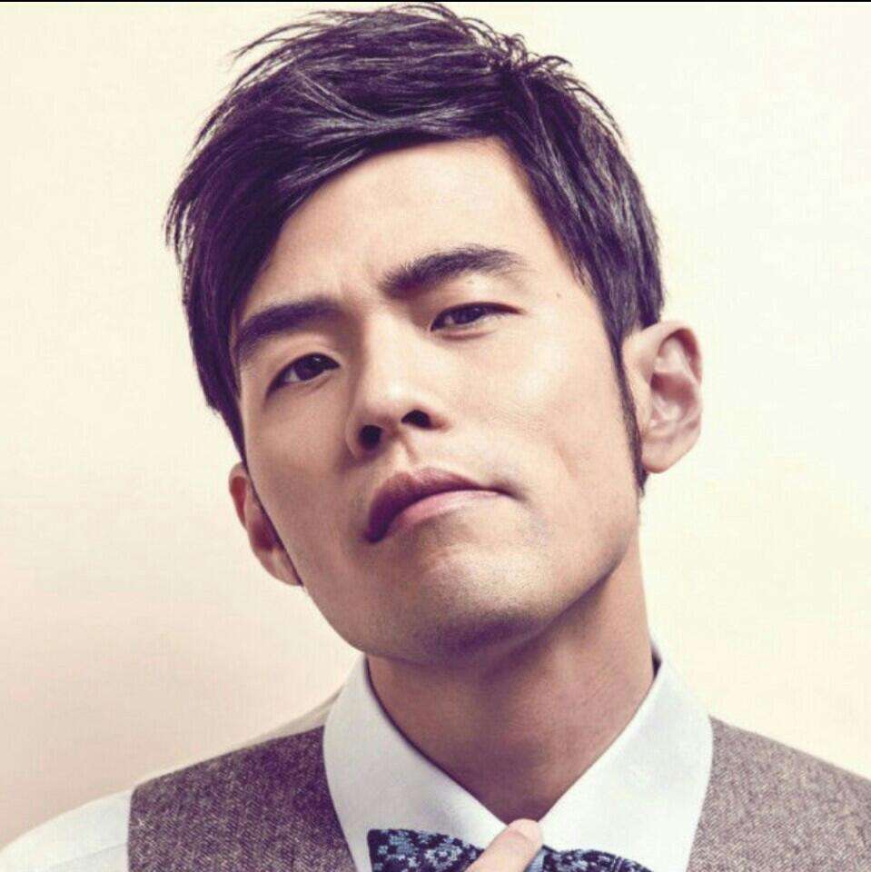 杰伦的歌幻想了多少青春的记忆,杰伦播放量最高的十首歌完整版