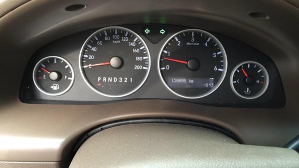 gl8陆上公务舱智享版评测,gl8陆上公务舱怎么样值得买吗