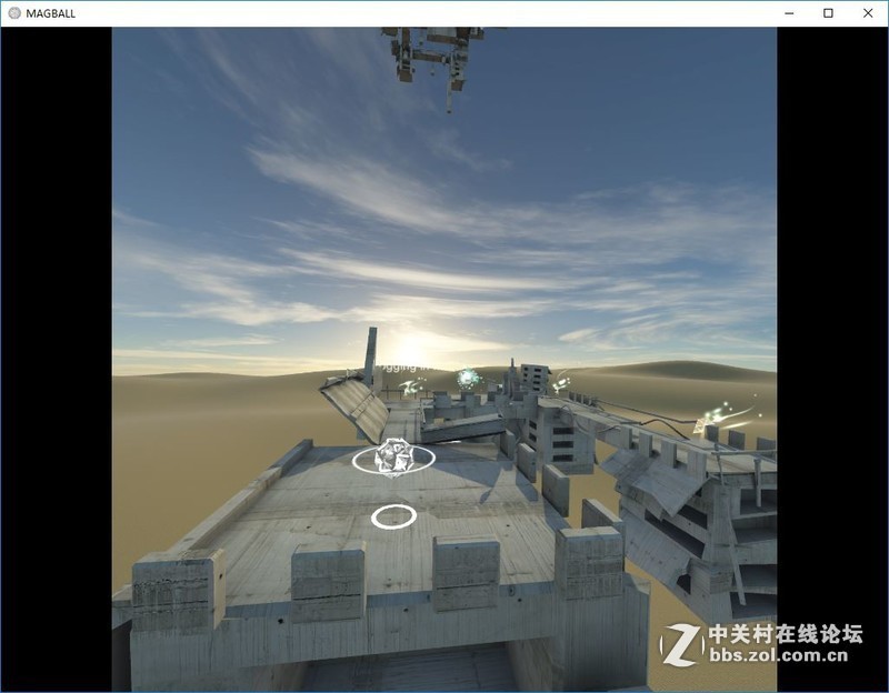 hypereal鐪媣r瑙嗛,娌夋蹈寮忓瑁卾r