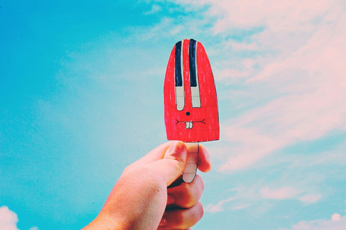 赚钱项目大全100例,赚钱商机100例