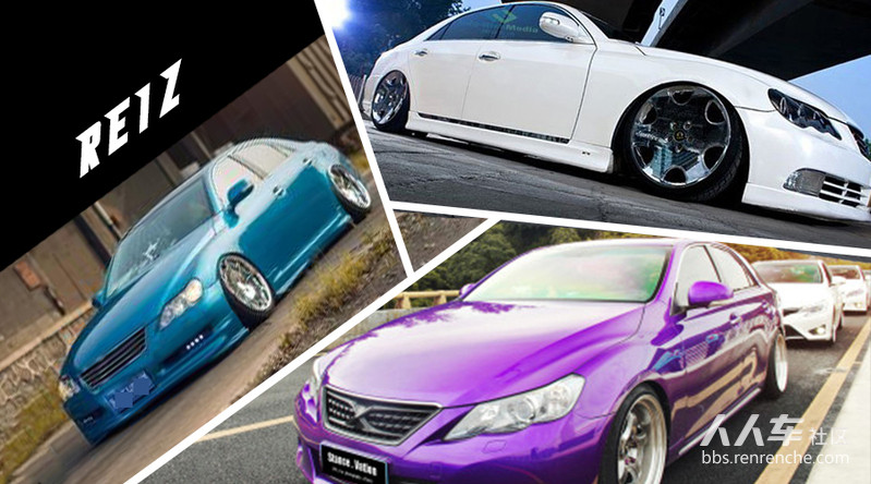 男人节的礼物,男人节的玩具