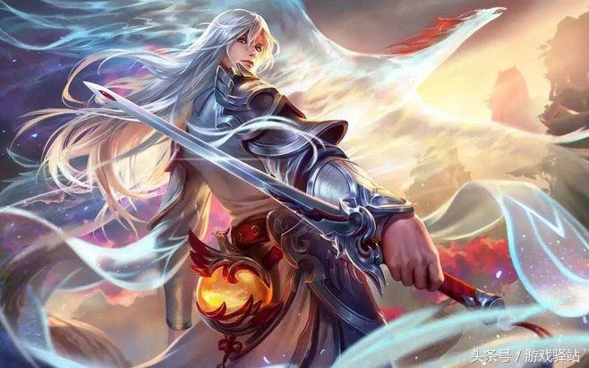 王者荣耀8.19活动,王者荣耀活动详情及版本更新内容