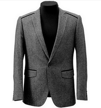 衣服的保养小知识,夏季衣服保养小技巧