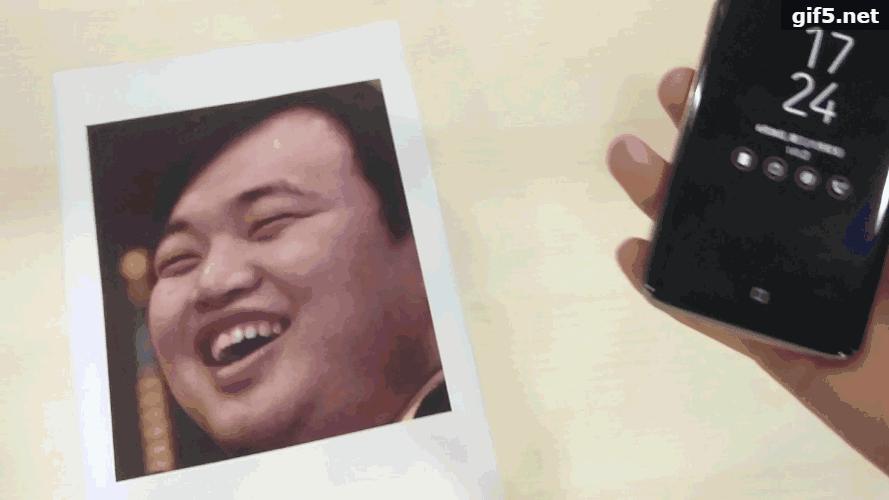 我尝试破解了八个手机品牌的5种锁屏方式,你猜到结果是什么吗?