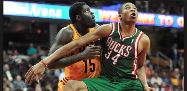 詹姆斯杜兰特迎来5年来首次交手,詹姆斯杜兰特被后辈淘汰