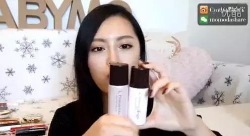 网上怎么辨别化妆品,怎么扫码辨别真假化妆品