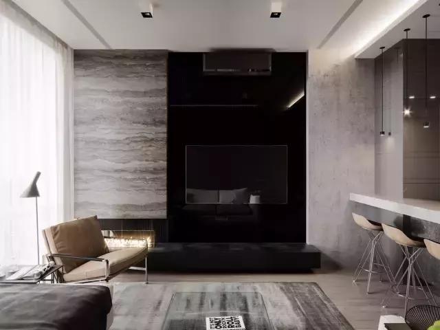 木头和水泥结合做地面,水泥和木头用什么粘合