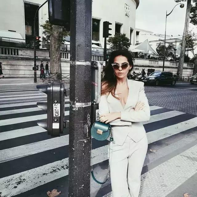 高级感迷你小包包超小,迷你款小包包高级感