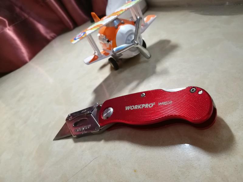 枕头推荐真实测评深睡枕pro,眠趣枕头测评