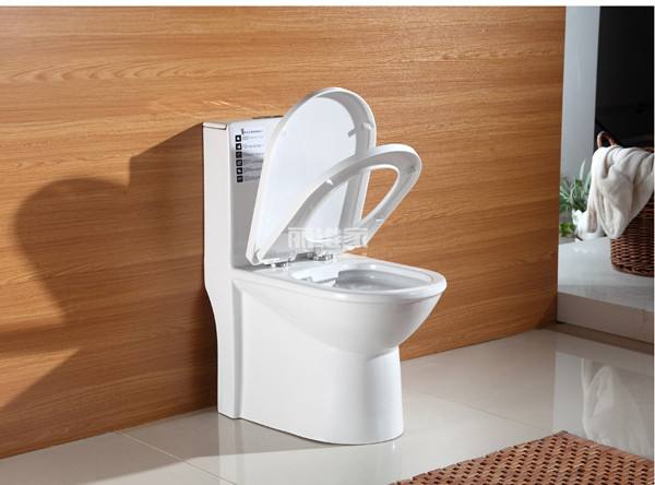 家里的马桶堵塞了简单的操作方法,家里马桶堵塞怎么办