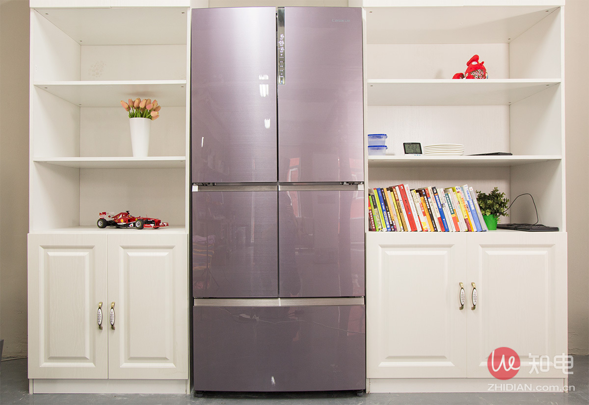卡萨帝400w嵌入式冰箱哪款更好,自由组合卡萨帝全嵌入式冰箱