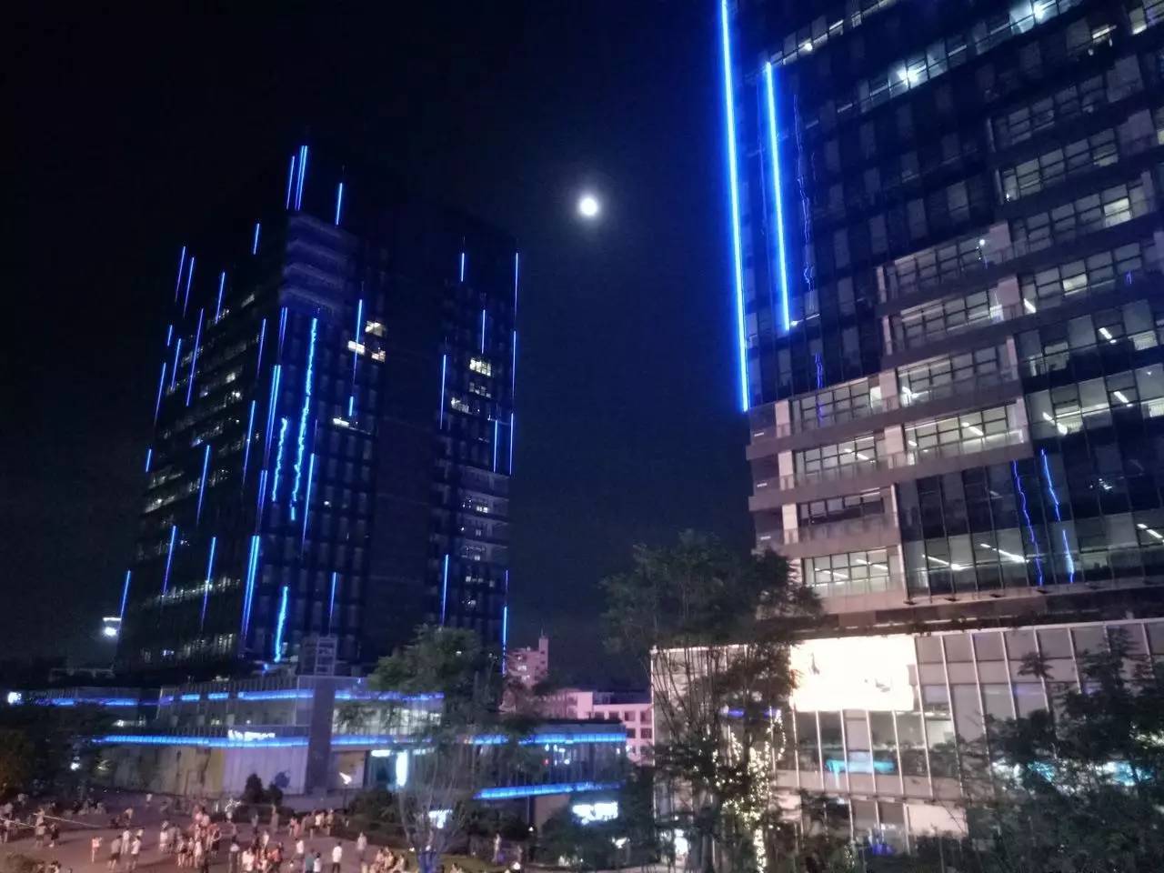 我再也不会问你在干嘛了,再也不会问你在干嘛