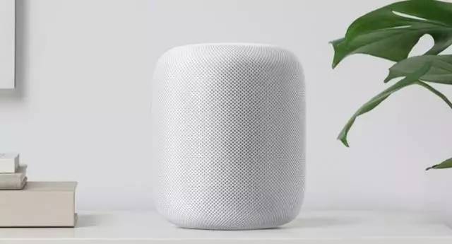 iphone8关于本机页面,iphone8一些基本操作