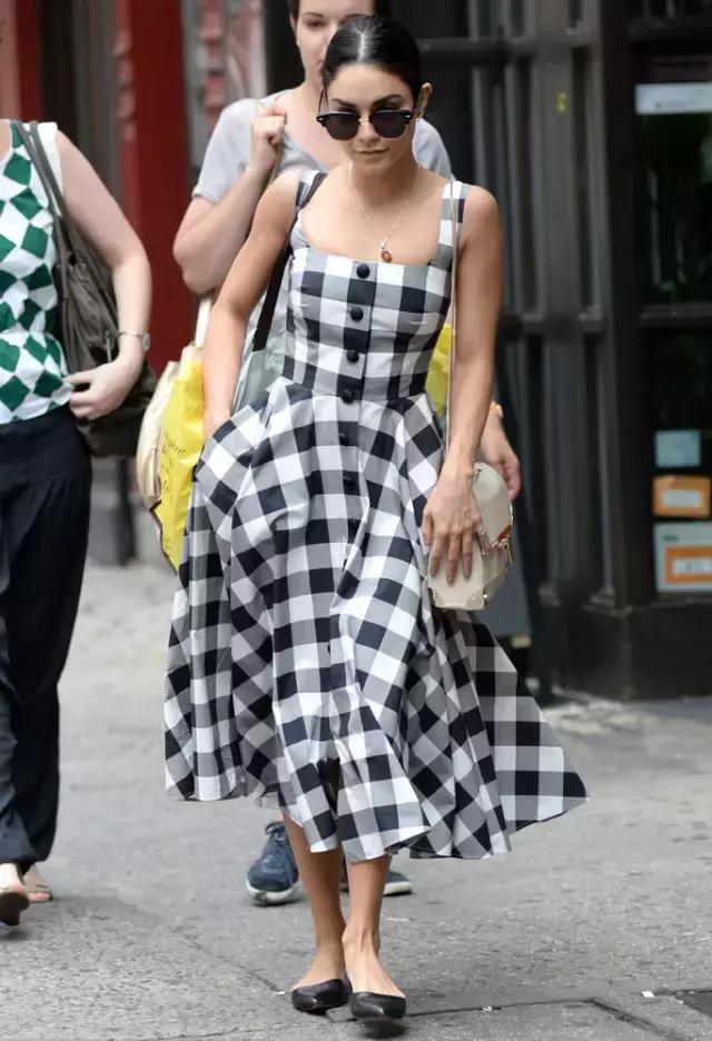 女人有几种鞋就够了,买什么样的鞋子适合女人