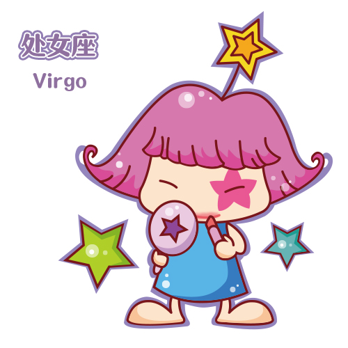 水瓶女为什么怕态度飘忽,水瓶女心理有多可怕