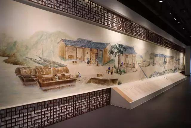 小产区祥源茶,小产区祥源茶礼盒