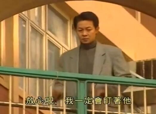 刑事侦缉档案4经典案例,刑事侦缉档案4最经典的一个案子