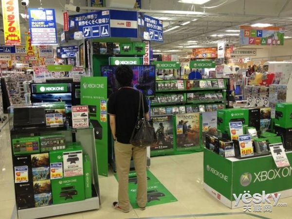 淘宝禁售单机游戏,淘宝全网禁售日文游戏是真的吗