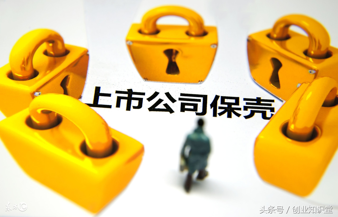 创业团队员工不积极该怎么办,创业团队里面的人不积极怎么办