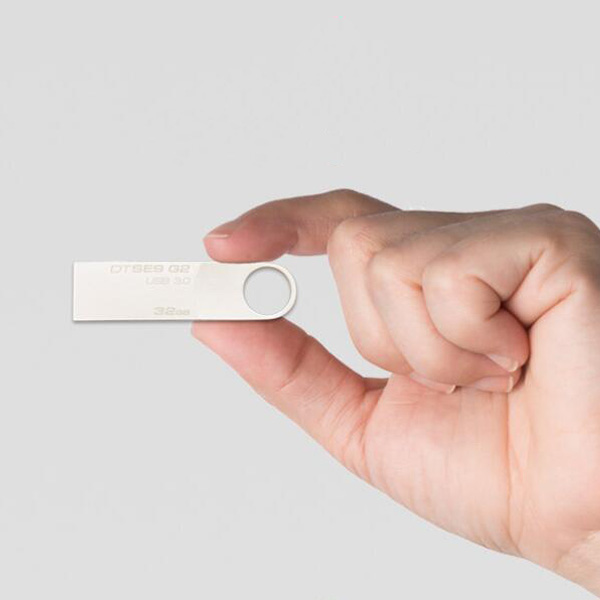 文件丢失怎么办,u盘怎么无损备份