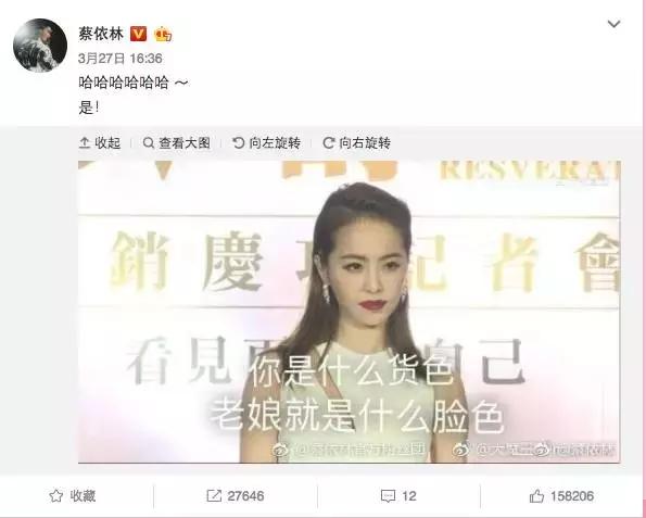 一大波表情包正在来袭,11月倒计时表情包