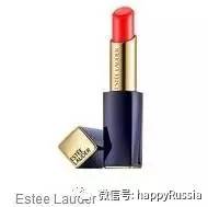 化妆品折扣实体店有哪些,大牌化妆品专柜有折扣吗