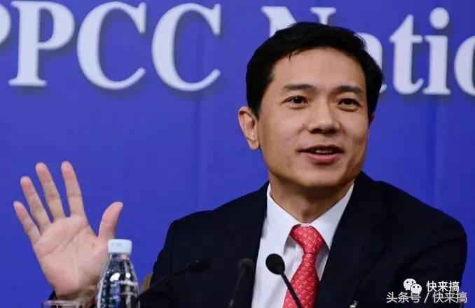 百度神卡之后又出大圣卡,但让网友们失望了,你怎么看?