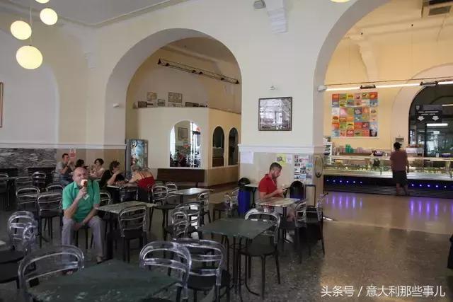 意大利冰淇淋gelato鼓浪屿,意大利gelato冰淇淋图片