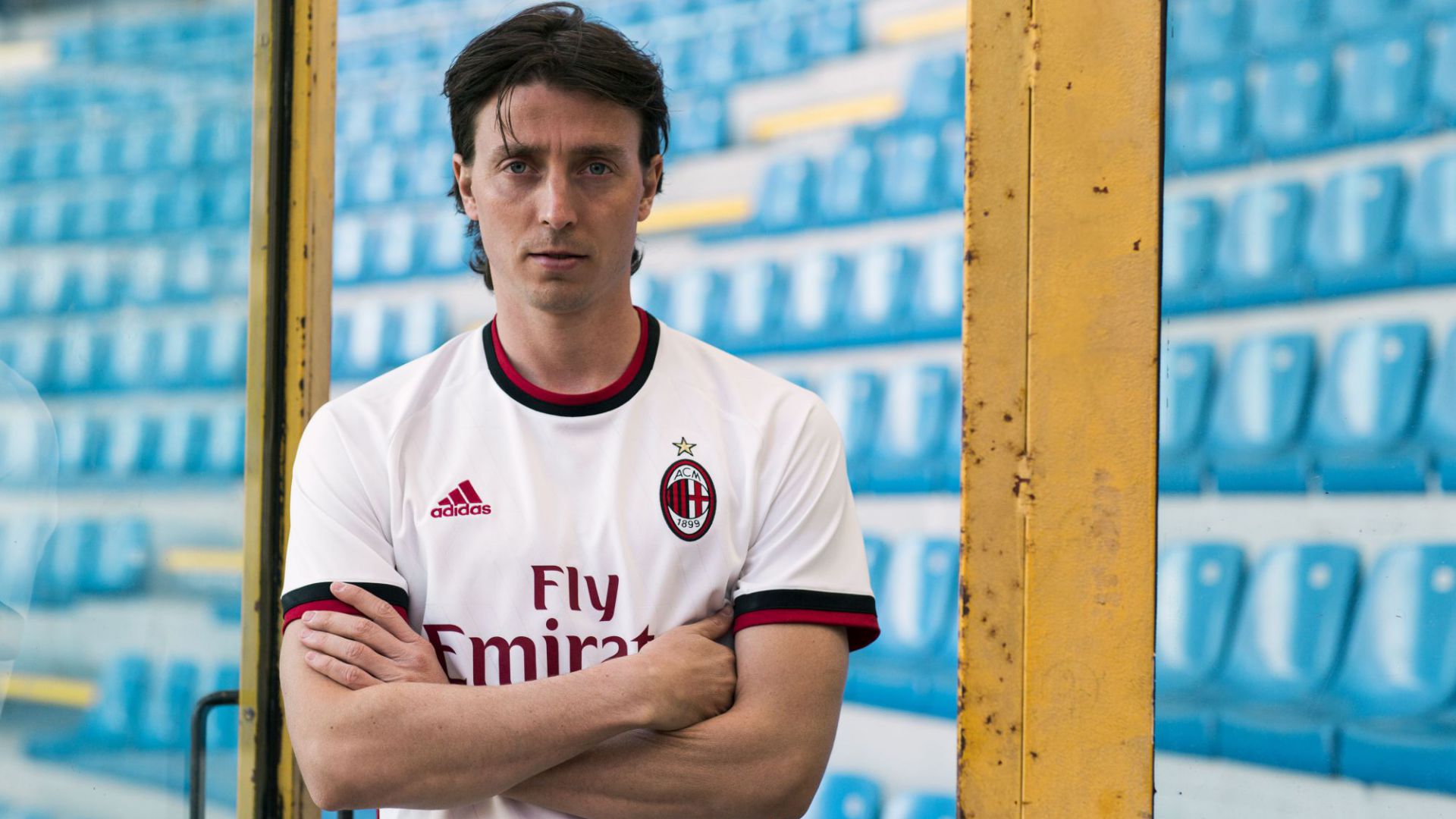 新赛季足球球衣推荐,20-21赛季各大豪门球衣