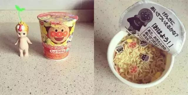 这些搞怪零食你吃过几样,这些奇奇怪怪的零食你吃过吗