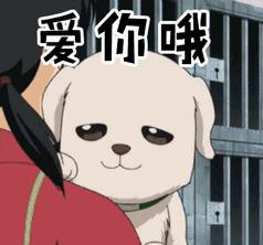 你们都说吴京拼，但还有一个拼了36年的人