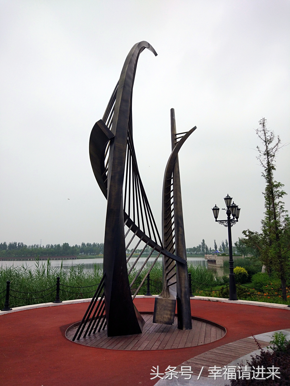 天津好去处推荐,天津好的景点推荐