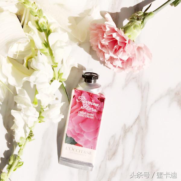 小众美妆品必看排行榜最新,小众美妆品必买排行榜最新