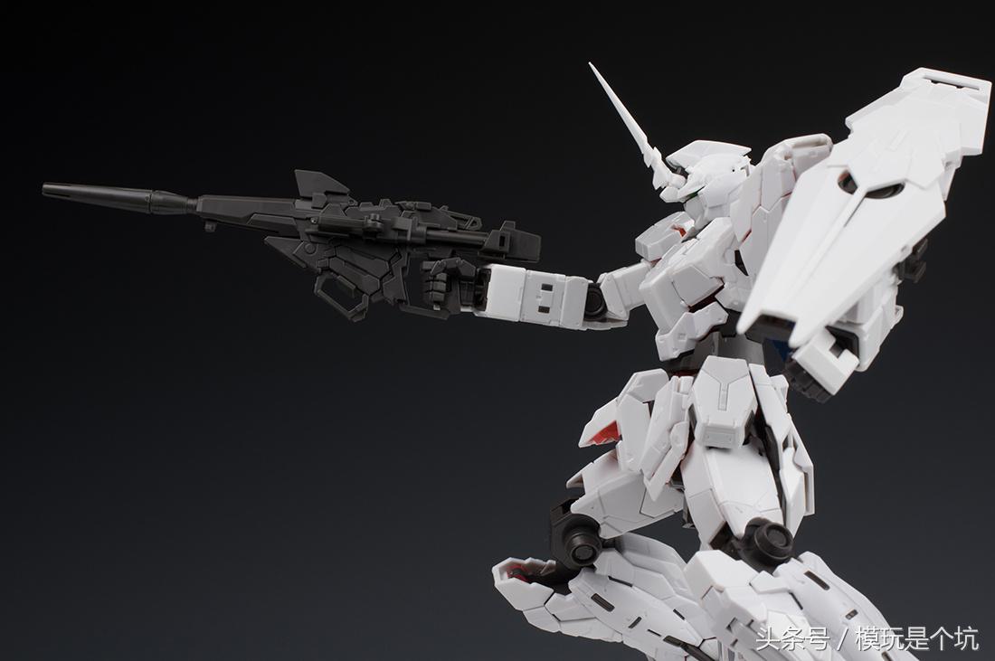 rgrx-0独角兽高达测评,rgrx0独角兽菲尼克斯