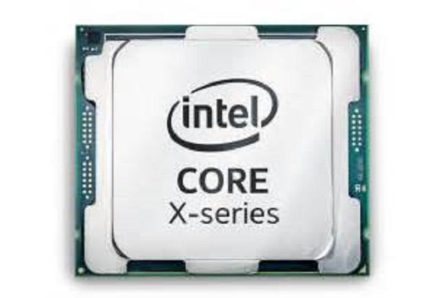 视频剪辑edius教程,finalcut视频剪辑新手教程