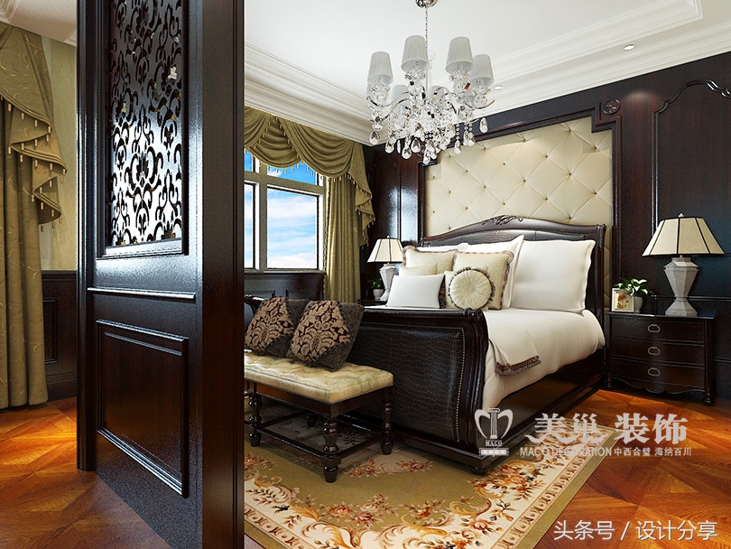 中牟长基雁月湾值得购买吗,中牟长基雁鸣湖别墅