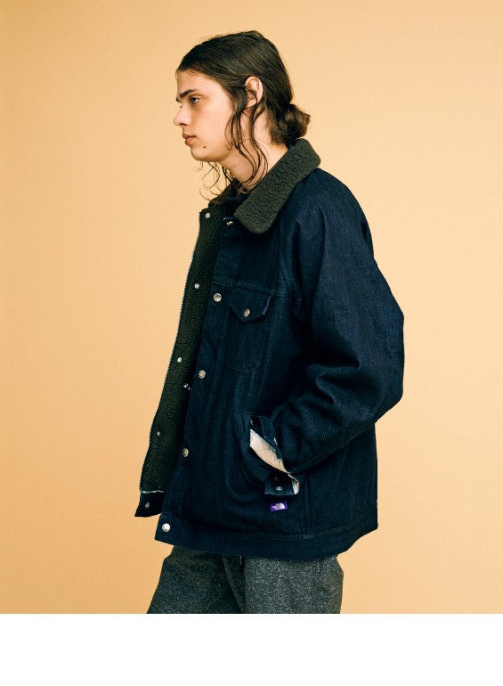 紫标thenorthface,thenorthface男女款有区别吗