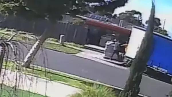 婢虫床浠h喘濂剁矇浠撳簱,婢虫床鐩撮偖浠h喘瀹濆疂鐢ㄥ搧