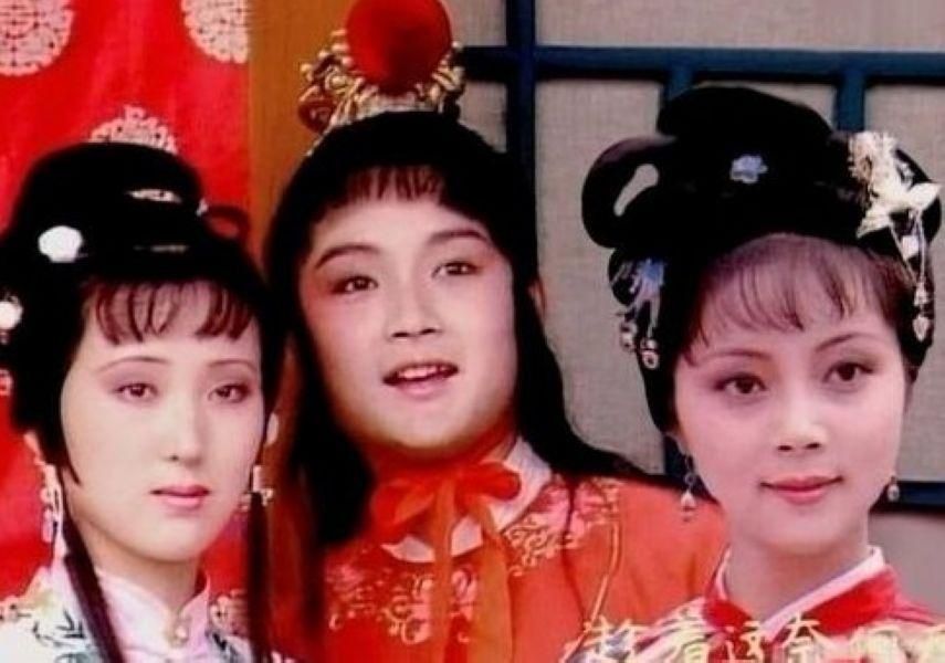 你会娶红楼梦中哪个女人,男生最想娶红楼梦的女生