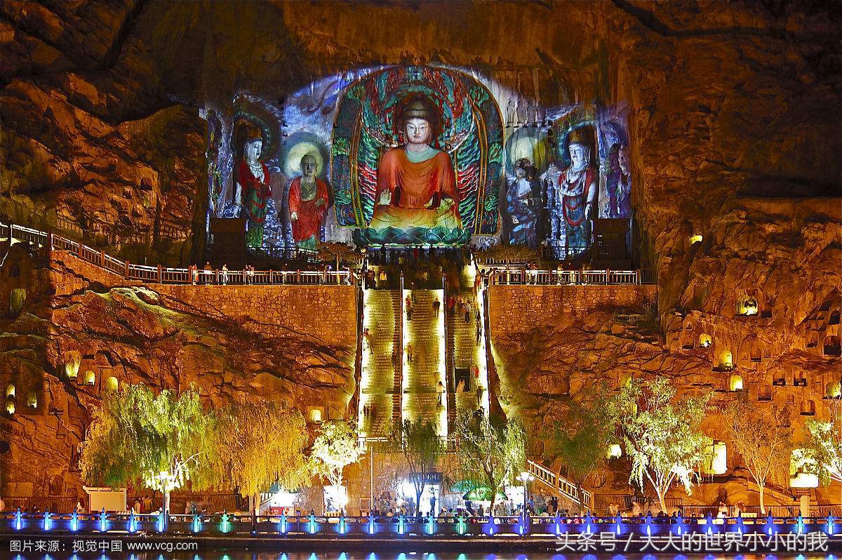 熬夜整理的杭州攻略,洛阳旅游年票最快办理方法是什么