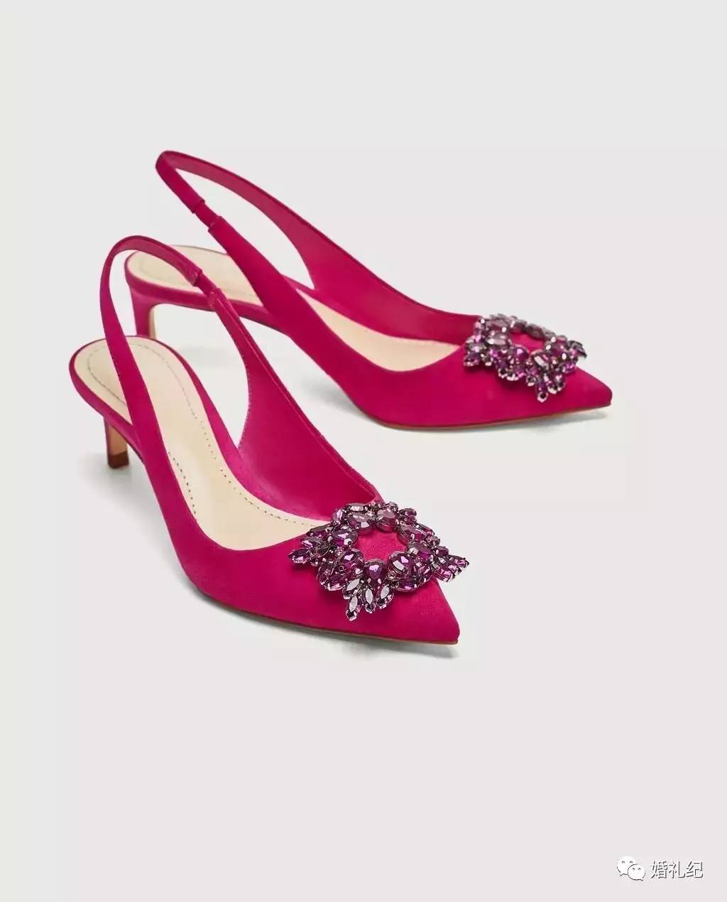 200块能买到什么鞋子,200块内能买什么正品鞋