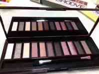 泰妆真的很适合,泰妆最简单的化妆方法