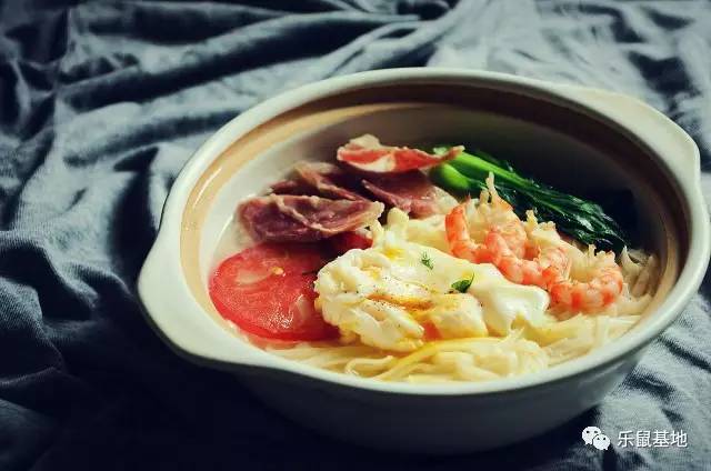 砂锅炖的菜为什么好吃,砂锅做什么菜好吃