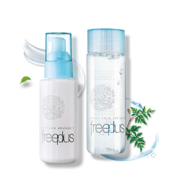 平价水乳推荐干皮,水乳套装干皮平价