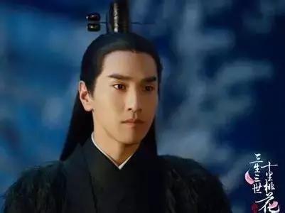 影三生VS剧三生：容易先入为主，刘亦菲杨幂真有可比性吗？