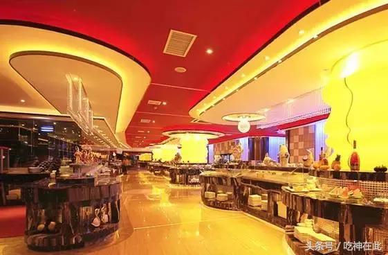 广州海珠自助餐ktv推荐攻略,堂会ktv三小时自助餐团购广州