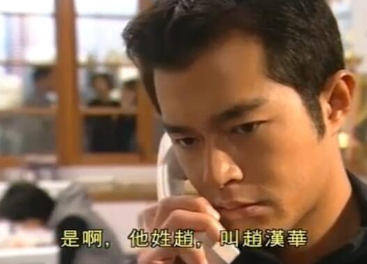 刑事侦缉档案4经典案例,刑事侦缉档案4最经典的一个案子